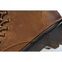 UGG high-top classic martin boots