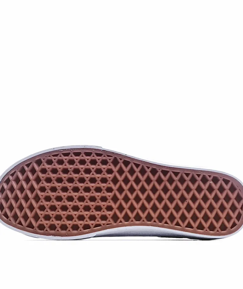 Vans Style 36 Classic Sneakers
