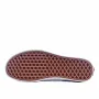 Vans Style 36 Classic Sneakers