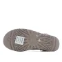 UGG Classic Mini series snow boots