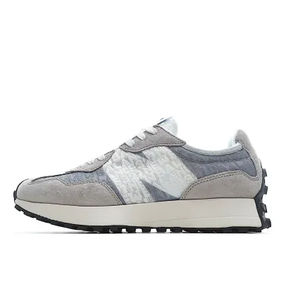 Staud x New Balance NB Sneakers