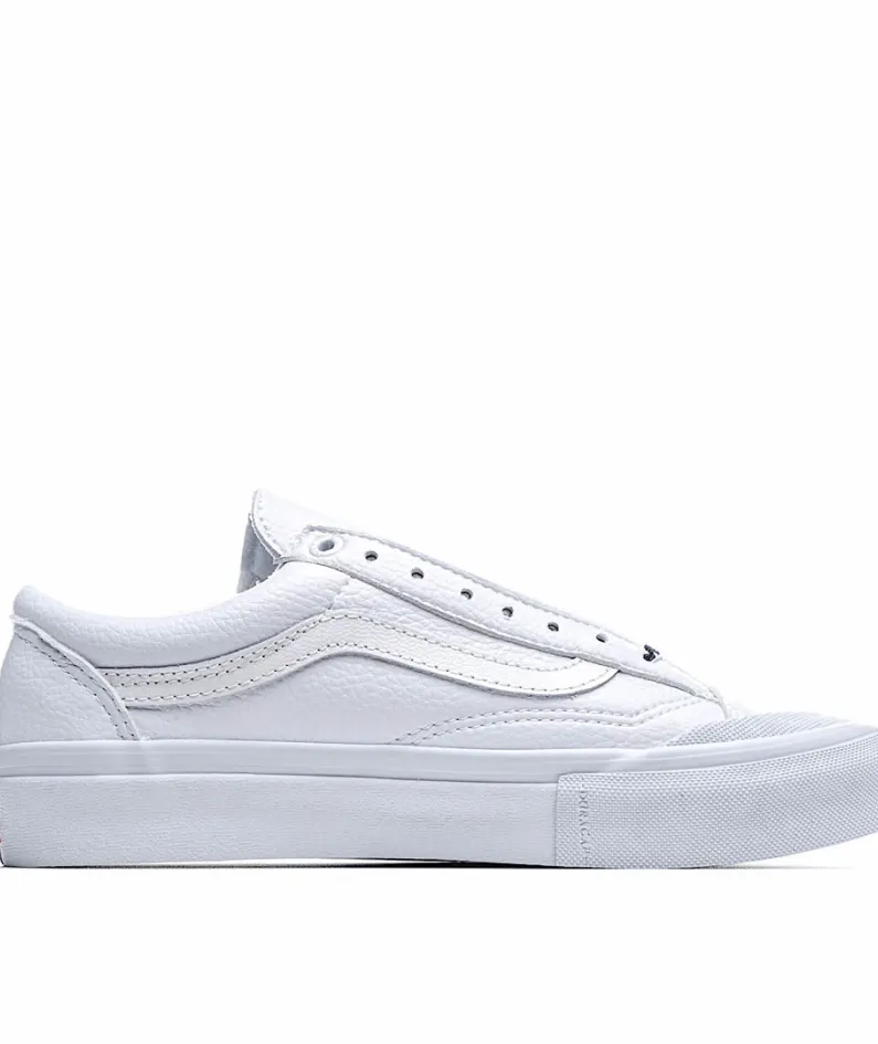 Vans Style 36 Classic Sneakers