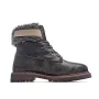UGG high-top classic martin boots
