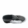 Vans Sk8-Hi Classic High-Top Sneaker Espadrilles