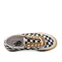 Vans Style 36 Classic Sneakers