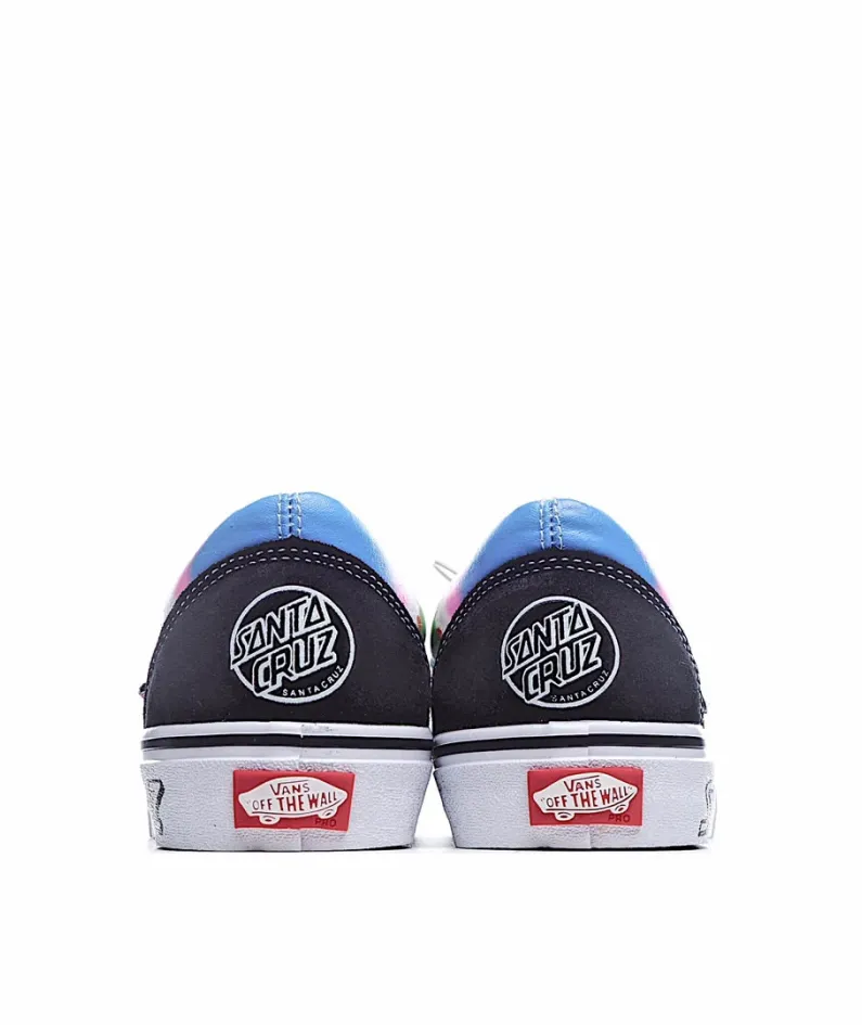 Vans Old Skool Casual Shoes Skate Shoes