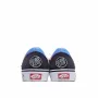 Vans Old Skool Casual Shoes Skate Shoes
