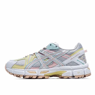 Asics x Affix Novablast Running Shoes