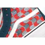 Vans Sk8-Hi Classic High-Top Sneaker Espadrilles