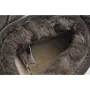 UGG Classic Mini series snow boots