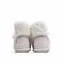 UGG Kailin fifth generation snow boots casual shoes