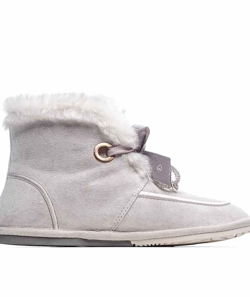 UGG Kailin fifth generation snow boots casual shoes