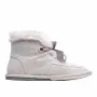 UGG Kailin fifth generation snow boots casual shoes