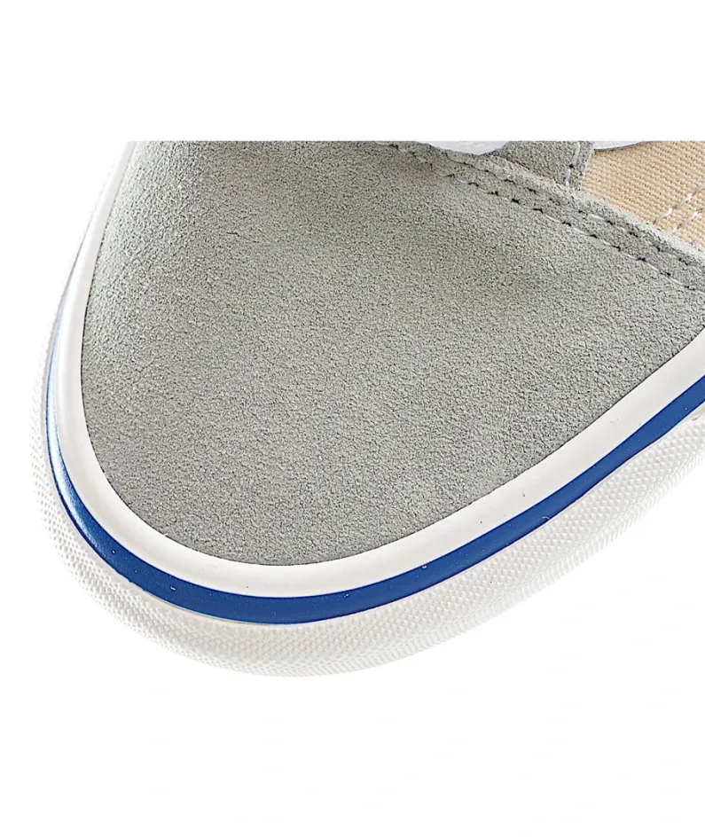 Vans Old Skool Casual Shoes Skate Shoes