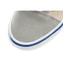 Vans Old Skool Casual Shoes Skate Shoes