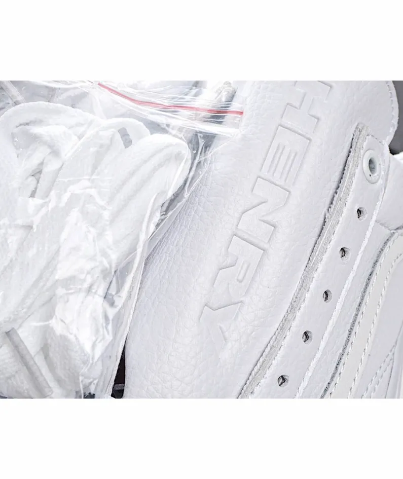 Vans Style 36 Classic Sneakers