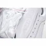 Vans Style 36 Classic Sneakers