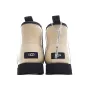 UGG Classic Mini series snow boots