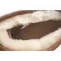 UGG Classic Mini series snow boots