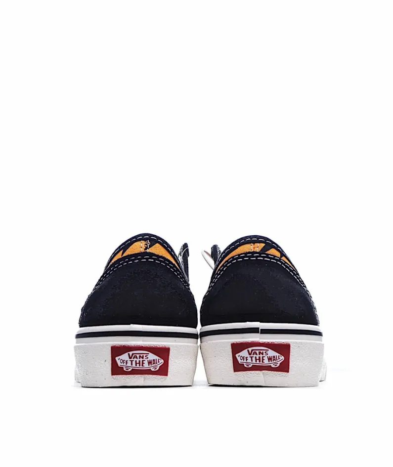 Vans Style 36 Classic Sneakers