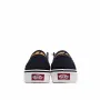 Vans Style 36 Classic Sneakers