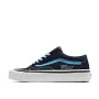 Vans Old Skool Casual Shoes Skate Shoes
