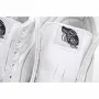 Vans Sk8-Hi Classic High-Top Sneaker Espadrilles