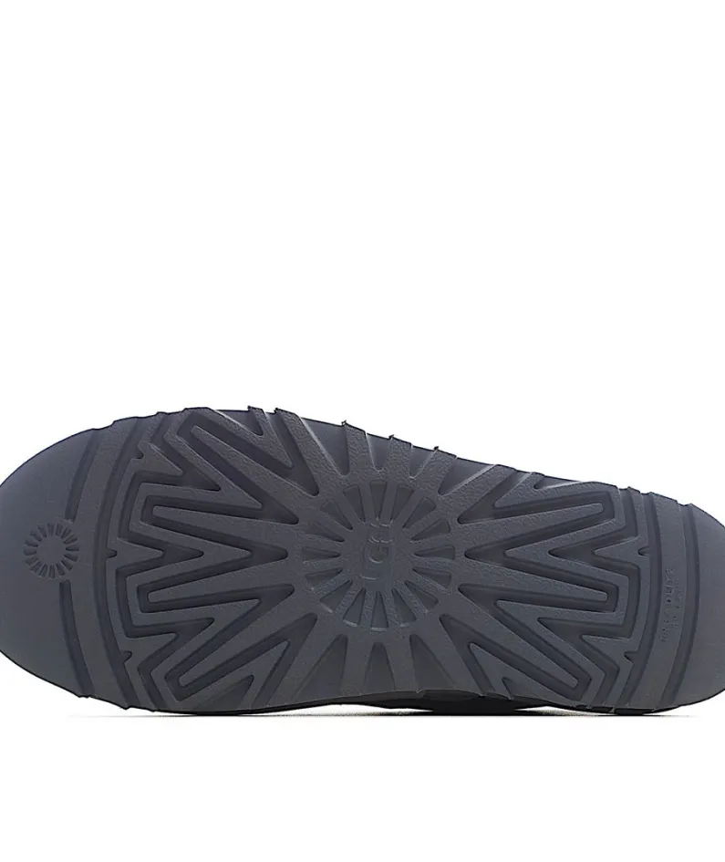 UGG Classic Sneakers Martin Boots