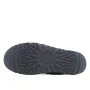 UGG Classic Sneakers Martin Boots