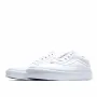 Vans Old Skool Casual Shoes Skate Shoes