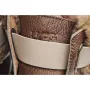 UGG high-top classic martin boots