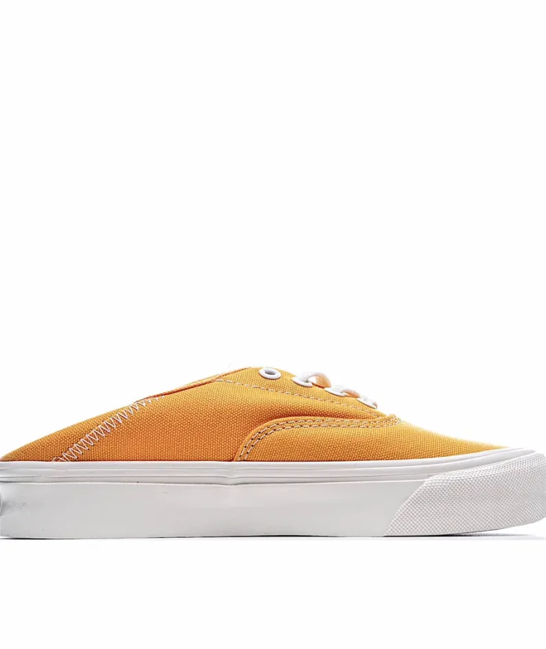 Vans Style 36 Classic Sneakers