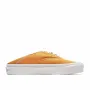 Vans Style 36 Classic Sneakers