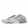 Vans Style 36 Classic Sneakers