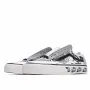 Vans Style 36 Classic Sneakers