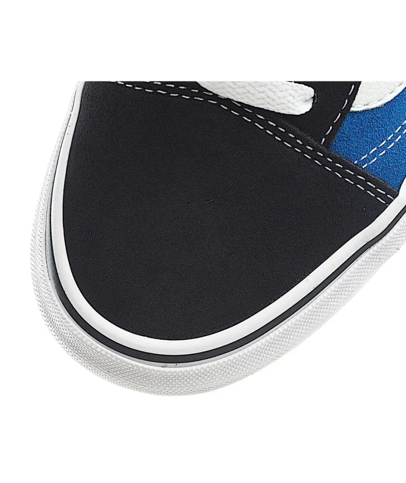 Vans Old Skool Casual Shoes Skate Shoes