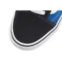Vans Old Skool Casual Shoes Skate Shoes