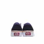 Vans Style 36 Classic Sneakers