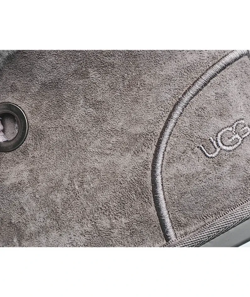 UGG Kailin fifth generation snow boots casual shoes