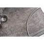 UGG Kailin fifth generation snow boots casual shoes