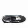 Vans Old Skool Casual Shoes Skate Shoes