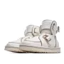 UGG Classic Sneakers Martin Boots