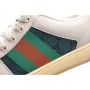 Gucci Air Cushion Dad Shoes