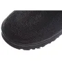 UGG Classic Mini series snow boots