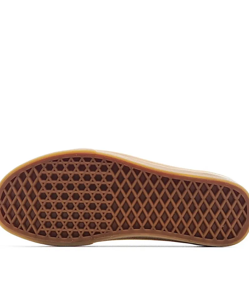 Vans Style 36 Classic Sneakers