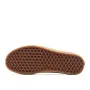 Vans Style 36 Classic Sneakers