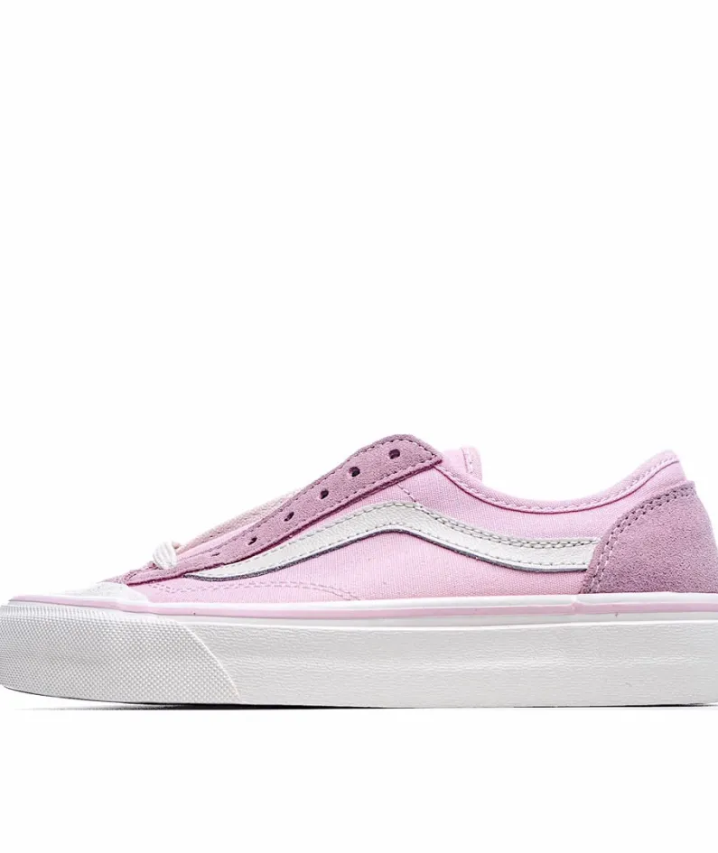 Vans Style 36 Classic Sneakers