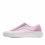 Vans Style 36 Classic Sneakers