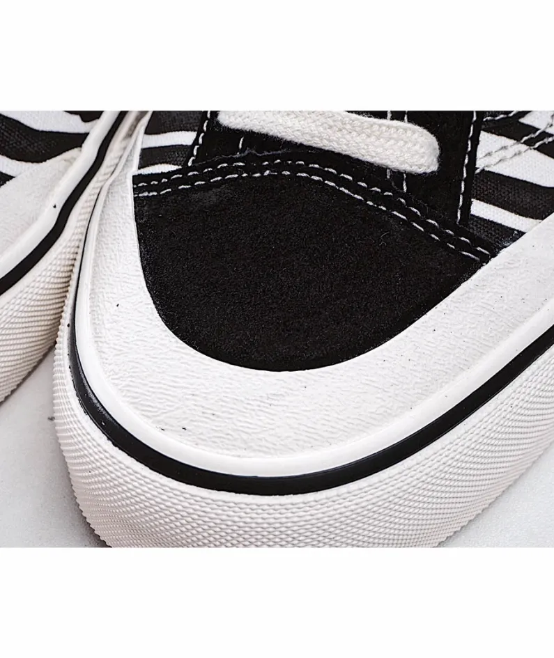Vans Style 36 Classic Sneakers
