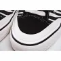 Vans Style 36 Classic Sneakers